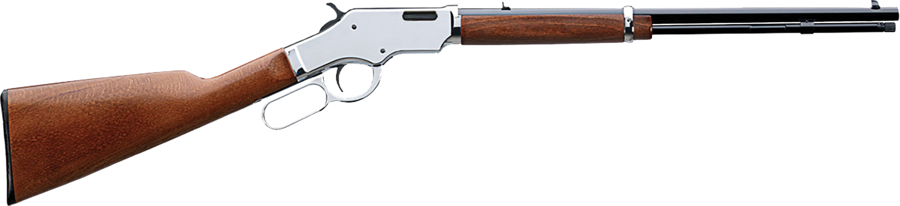 Primary Arms